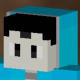 Avatar of icetang0123
