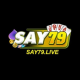 say79live1