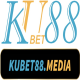 kubet88 media
