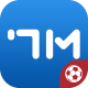 7mschool1