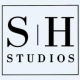 SH Studios