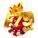  F79 - Cổng Game Bài