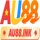 au88ink1