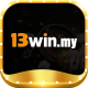 winmy13