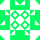 Gravatar