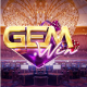 gemwin