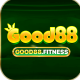 GOOD88