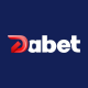 DABET