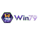 win79black1