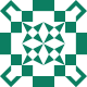 Gravatar