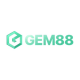 gem88xnnet