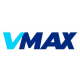 vmaxtech1
