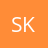 SK