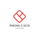 phongcachsg
