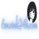 emxinhhcom