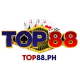 top88phh
