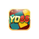 yo88