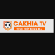 cakhialinklol