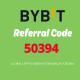 the-best-bydfi-referral-code-2026