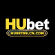 HUBET