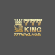 NHÀ CÁI 777KING