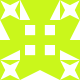 Gravatar