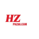 phz88com1