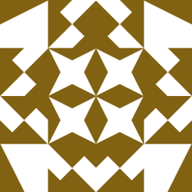 Gravatar