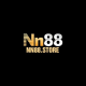 nn88