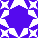 Gravatar