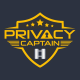 privacy_captain