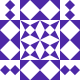 Gravatar