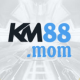 km88mom1