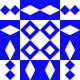 Gravatar