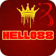 hello88_ipp
