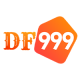 df999nll