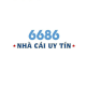 Nhà cái tặng tiền