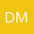 DM