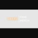 creedmerchshop