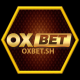 oxbetsh1