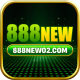 888new02com1