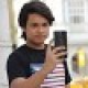Abdul Adeeb