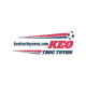 Keotructuyenvn Com