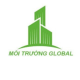 moitruongglobal
