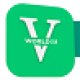 vworldofficial