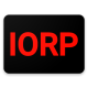 Avatar of iorp