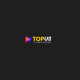 topuscompanies