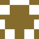 Gravatar