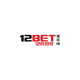 12bet 128.199