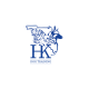 H.K. Dog Training
